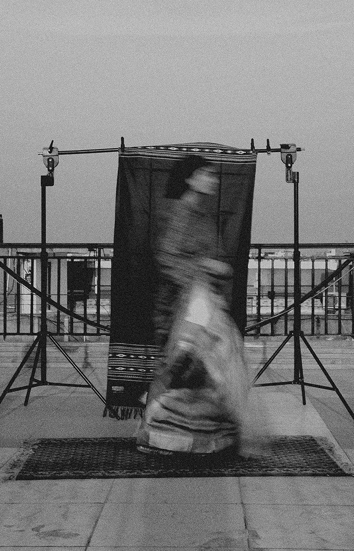 Cultural documentation